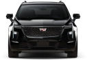 Thumbnail image of 2024 Cadillac XT4 at King O'Rourke Cadillac