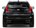 Thumbnail image of 2024 Cadillac XT4 at King O'Rourke Cadillac