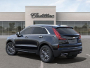 Thumbnail image of 2024 Cadillac XT4 at King O'Rourke Cadillac