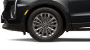 Thumbnail image of 2024 Cadillac XT4 at King O'Rourke Cadillac