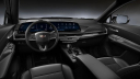Thumbnail image of 2024 Cadillac XT4 at King O'Rourke Cadillac