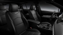 Thumbnail image of 2024 Cadillac XT4 at King O'Rourke Cadillac