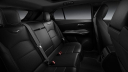 Thumbnail image of 2024 Cadillac XT4 at King O'Rourke Cadillac
