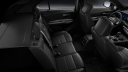 Thumbnail image of 2024 Cadillac XT4 at King O'Rourke Cadillac