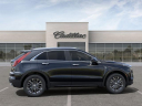 Thumbnail image of 2024 Cadillac XT4 at King O'Rourke Cadillac