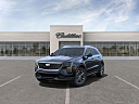 Thumbnail image of 2024 Cadillac XT4 at King O'Rourke Cadillac
