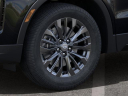 Thumbnail image of 2024 Cadillac XT4 at King O'Rourke Cadillac