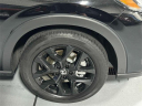 Thumbnail image of 2023 Honda HR-V at Hillside Honda