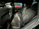 Thumbnail image of 2023 Honda HR-V at Hillside Honda