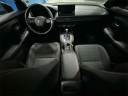 Thumbnail image of 2023 Honda HR-V at Hillside Honda