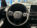Thumbnail image of 2023 Honda HR-V at Hillside Honda