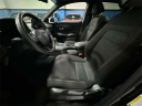 Thumbnail image of 2023 Honda HR-V at Hillside Honda