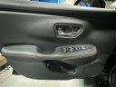Thumbnail image of 2023 Honda HR-V at Hillside Honda