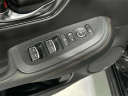 Thumbnail image of 2023 Honda HR-V at Hillside Honda