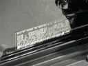 Thumbnail image of 2023 Honda HR-V at Hillside Honda