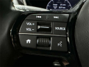 Thumbnail image of 2023 Honda HR-V at Hillside Honda