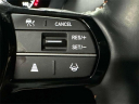 Thumbnail image of 2023 Honda HR-V at Hillside Honda