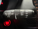 Thumbnail image of 2023 Honda HR-V at Hillside Honda