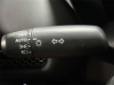 Thumbnail image of 2023 Honda HR-V at Hillside Honda