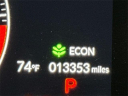 Thumbnail image of 2023 Honda HR-V at Hillside Honda