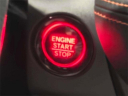 Thumbnail image of 2023 Honda HR-V at Hillside Honda
