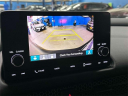 Thumbnail image of 2023 Honda HR-V at Hillside Honda