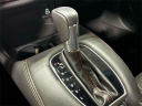 Thumbnail image of 2023 Honda HR-V at Hillside Honda