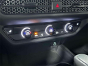 Thumbnail image of 2023 Honda HR-V at Hillside Honda