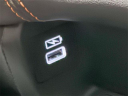 Thumbnail image of 2023 Honda HR-V at Hillside Honda