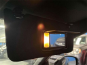 Thumbnail image of 2023 Honda HR-V at Hillside Honda