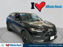 Thumbnail image of 2023 Honda HR-V at Hillside Honda