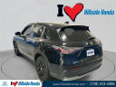 Thumbnail image of 2023 Honda HR-V at Hillside Honda