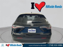 Thumbnail image of 2023 Honda HR-V at Hillside Honda