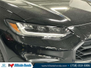 Thumbnail image of 2023 Honda HR-V at Hillside Honda