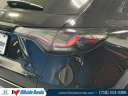 Thumbnail image of 2023 Honda HR-V at Hillside Honda