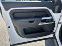 Thumbnail image of 2024 Land Rover Defender at New - Shottenkirk Chrysler Dodge Jeep Ram