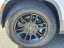 Thumbnail image of 2024 Land Rover Defender at New - Shottenkirk Chrysler Dodge Jeep Ram
