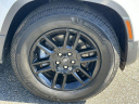 Thumbnail image of 2024 Land Rover Defender at New - Shottenkirk Chrysler Dodge Jeep Ram