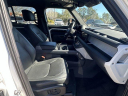 Thumbnail image of 2024 Land Rover Defender at New - Shottenkirk Chrysler Dodge Jeep Ram