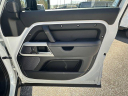 Thumbnail image of 2024 Land Rover Defender at New - Shottenkirk Chrysler Dodge Jeep Ram