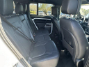 Thumbnail image of 2024 Land Rover Defender at New - Shottenkirk Chrysler Dodge Jeep Ram