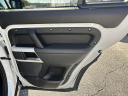 Thumbnail image of 2024 Land Rover Defender at New - Shottenkirk Chrysler Dodge Jeep Ram