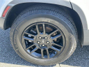 Thumbnail image of 2024 Land Rover Defender at New - Shottenkirk Chrysler Dodge Jeep Ram