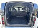 Thumbnail image of 2024 Land Rover Defender at New - Shottenkirk Chrysler Dodge Jeep Ram