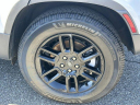 Thumbnail image of 2024 Land Rover Defender at New - Shottenkirk Chrysler Dodge Jeep Ram