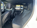 Thumbnail image of 2024 Land Rover Defender at New - Shottenkirk Chrysler Dodge Jeep Ram