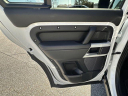 Thumbnail image of 2024 Land Rover Defender at New - Shottenkirk Chrysler Dodge Jeep Ram