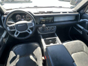 Thumbnail image of 2024 Land Rover Defender at New - Shottenkirk Chrysler Dodge Jeep Ram
