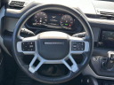 Thumbnail image of 2024 Land Rover Defender at New - Shottenkirk Chrysler Dodge Jeep Ram