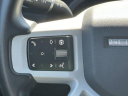 Thumbnail image of 2024 Land Rover Defender at New - Shottenkirk Chrysler Dodge Jeep Ram